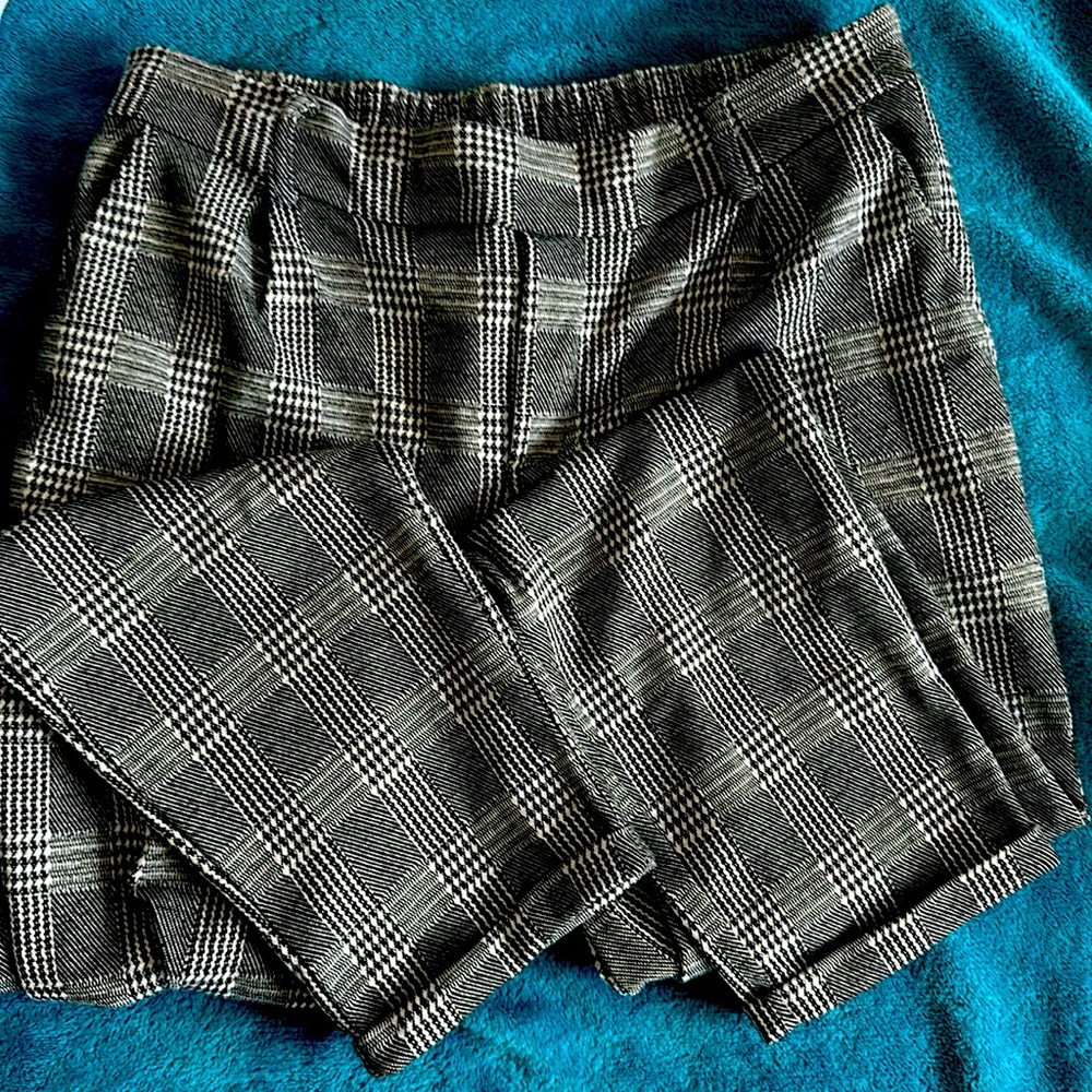 ambiance dress pants . sm